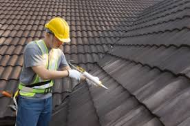 Best Roof Coating Services  in Steiner Ranch, TX